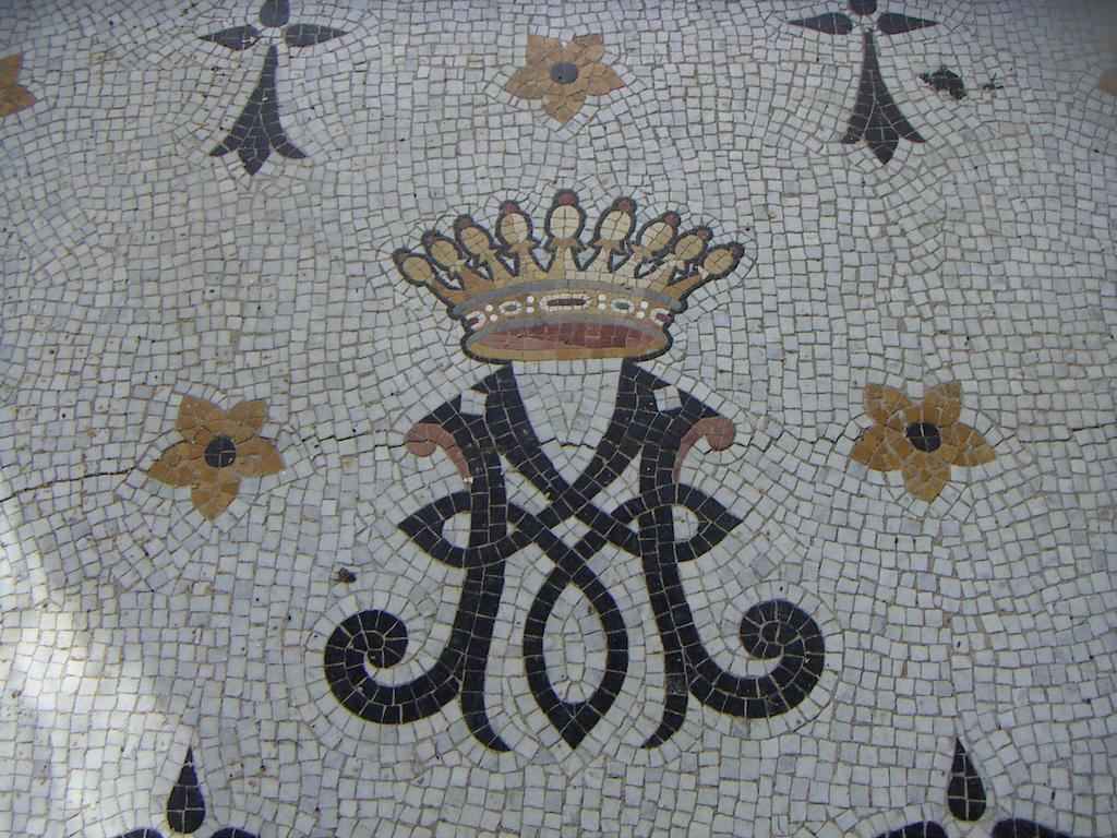 Chateau De La Coutanciere Brain-sur-Allonnes Εξωτερικό φωτογραφία